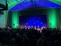 Dekšāru tautas nams